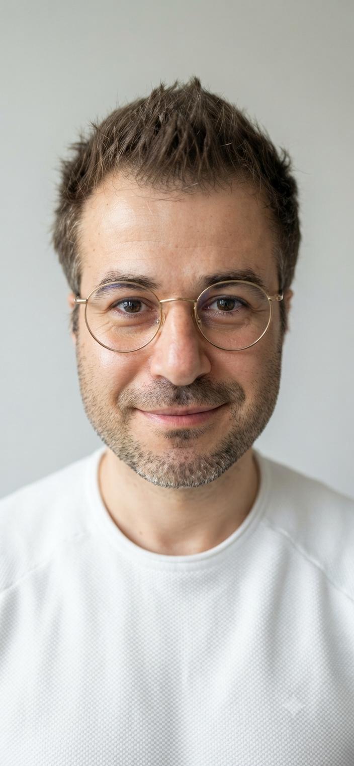 Dr. med. Mohammed Shatat - Facharzt für Orthopädie und Unfallchirurgie in Kusel
